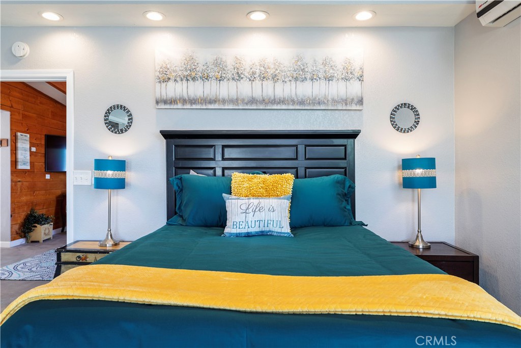 MLS #JT25172584 image #11