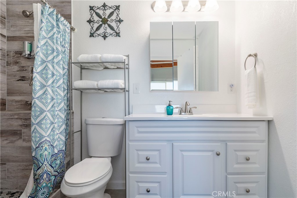 MLS #JT25172584 image #13