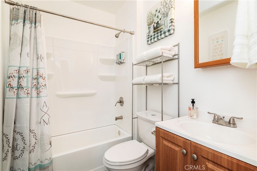 MLS #JT25172584 image #14