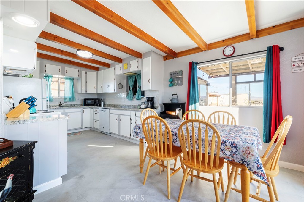 MLS #JT25172584 image #15