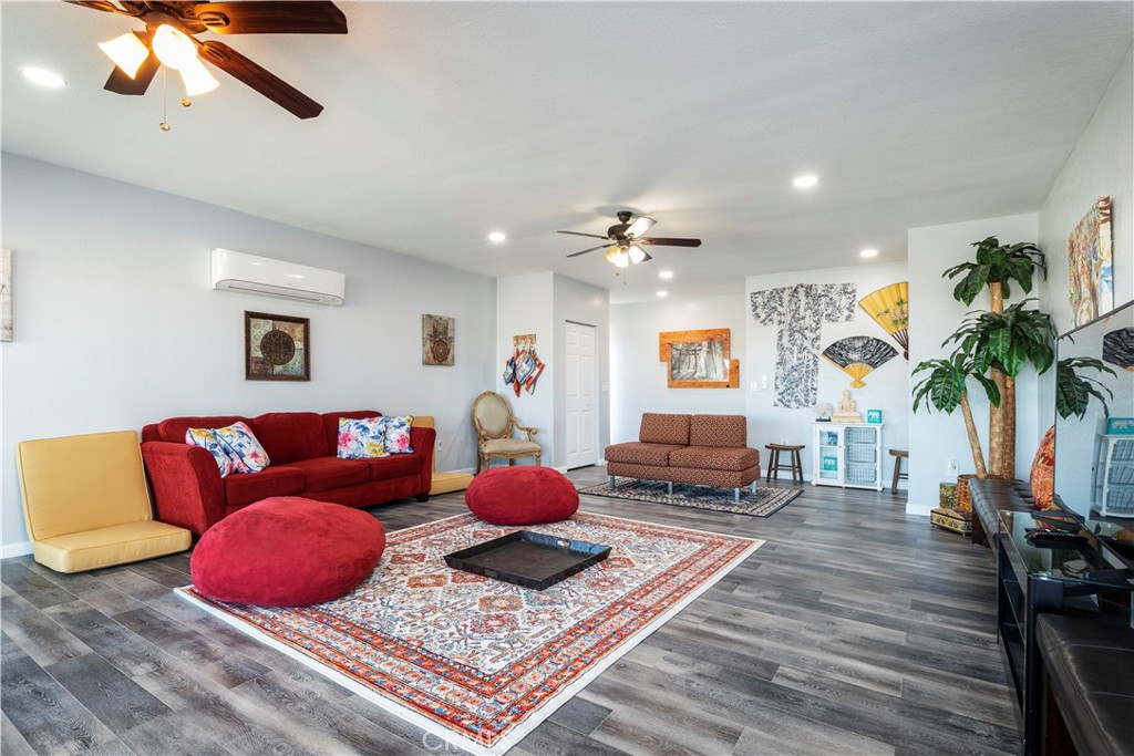 MLS #JT25172584 image #19