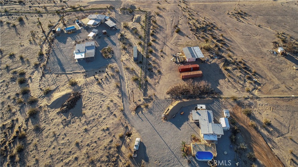 MLS #JT25172584 image #2