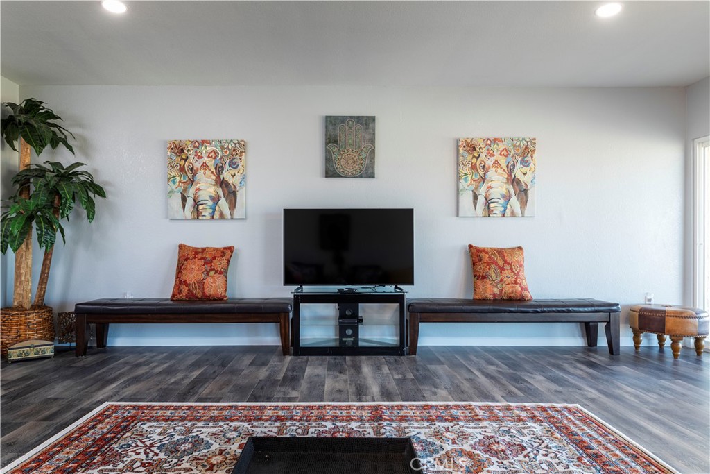 MLS #JT25172584 image #20