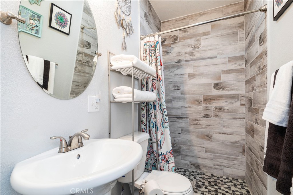 MLS #JT25172584 image #21