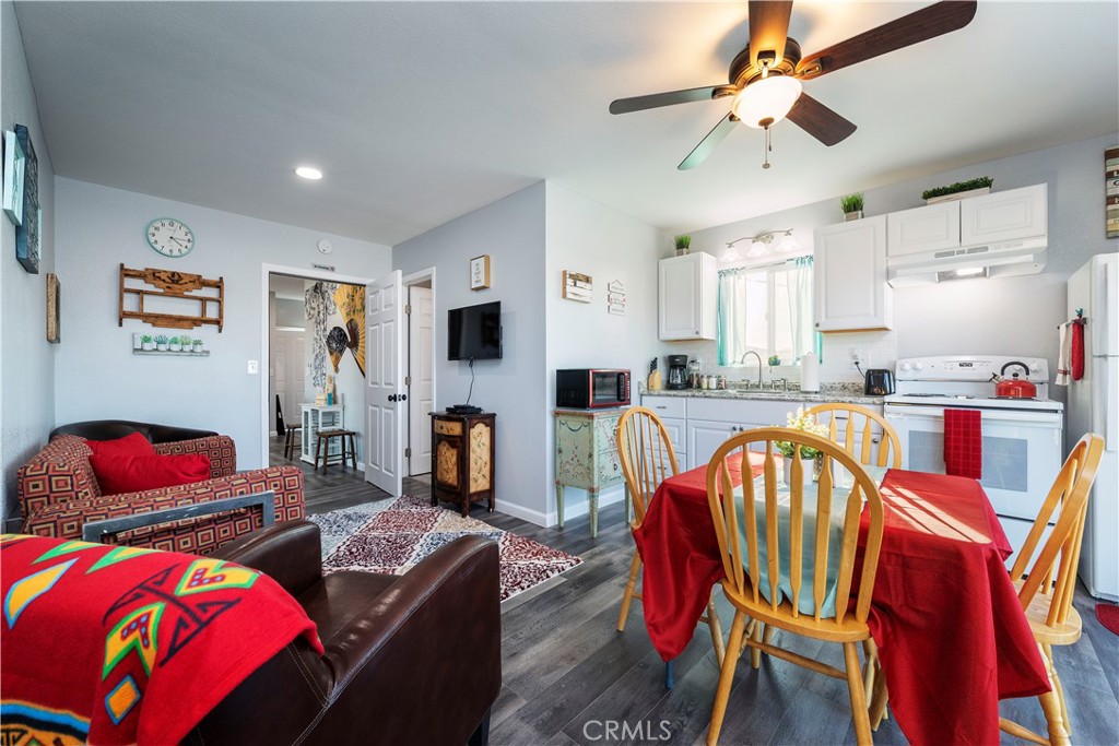 MLS #JT25172584 image #25