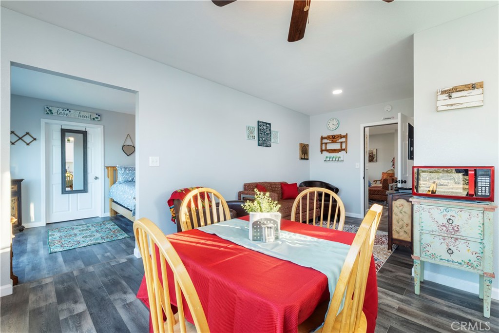 MLS #JT25172584 image #26