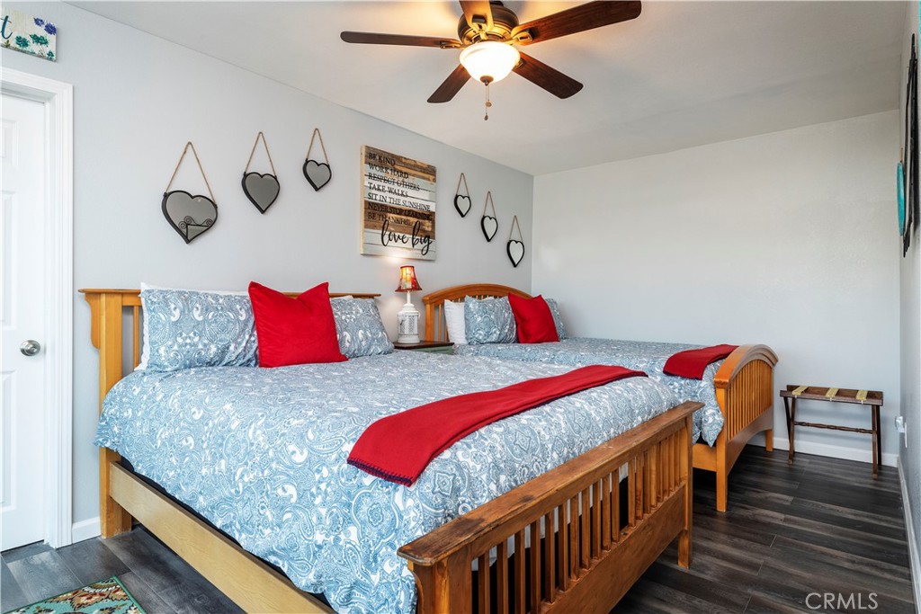 MLS #JT25172584 image #27