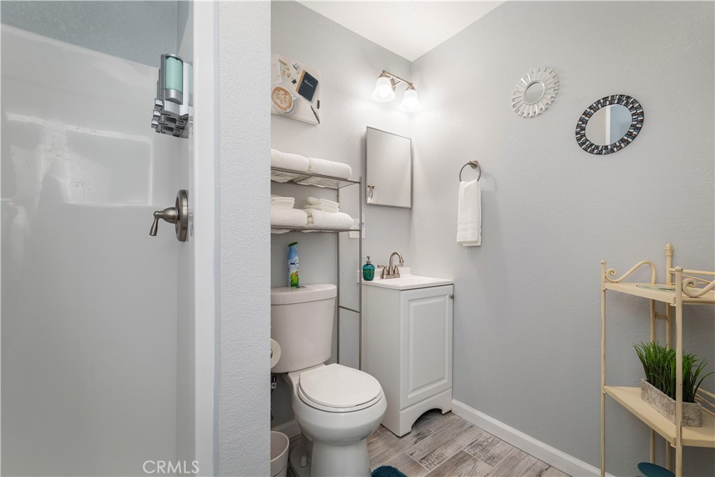 MLS #JT25172584 image #28