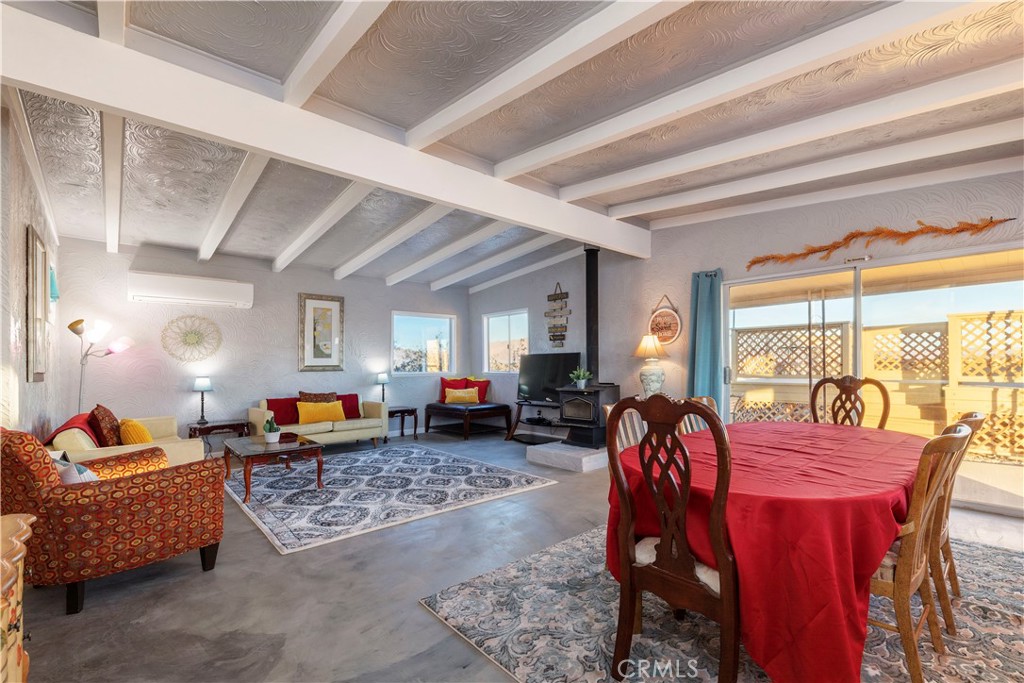 MLS #JT25172584 image #29