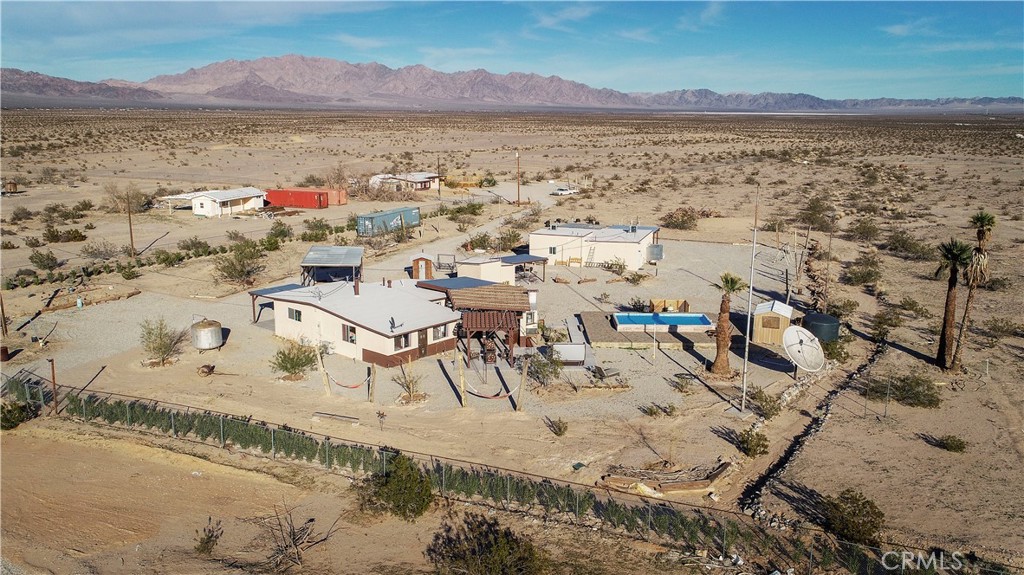 MLS #JT25172584 image #3