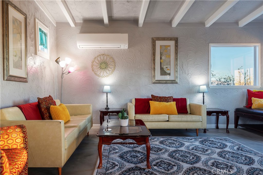 MLS #JT25172584 image #33