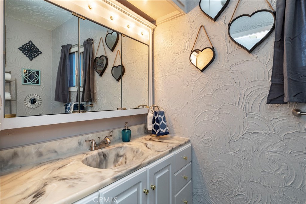 MLS #JT25172584 image #35