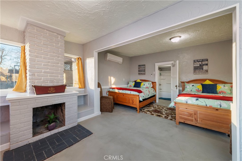 MLS #JT25172584 image #36