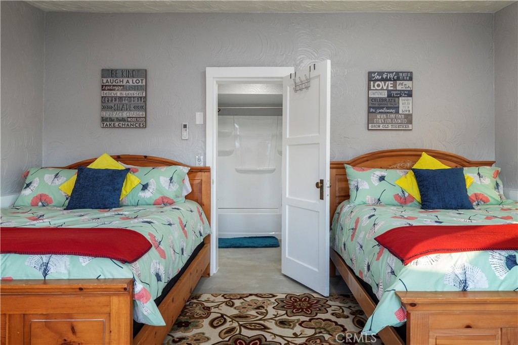 MLS #JT25172584 image #37