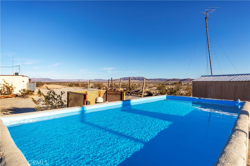 MLS #JT25172584 image #39