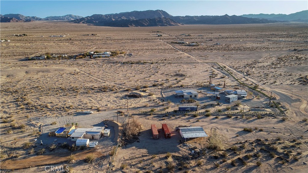 MLS #JT25172584 image #4