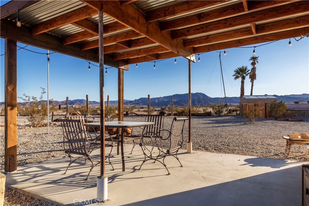 MLS #JT25172584 image #40