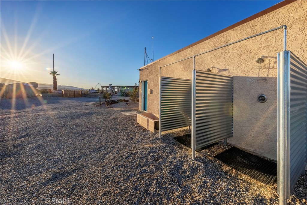 MLS #JT25172584 image #41