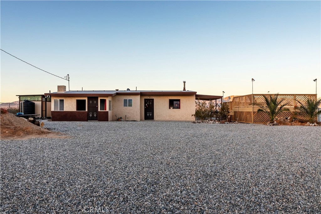 MLS #JT25172584 image #47