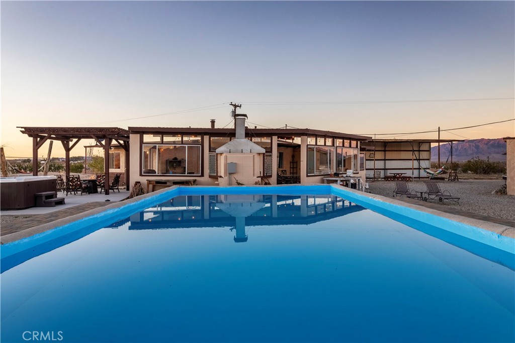 MLS #JT25172584 image #50