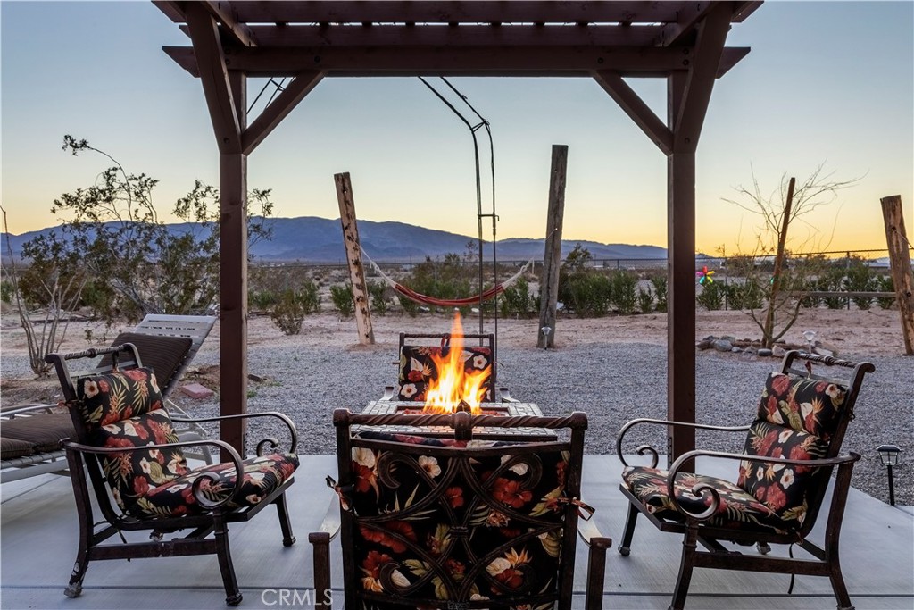 MLS #JT25172584 image #55