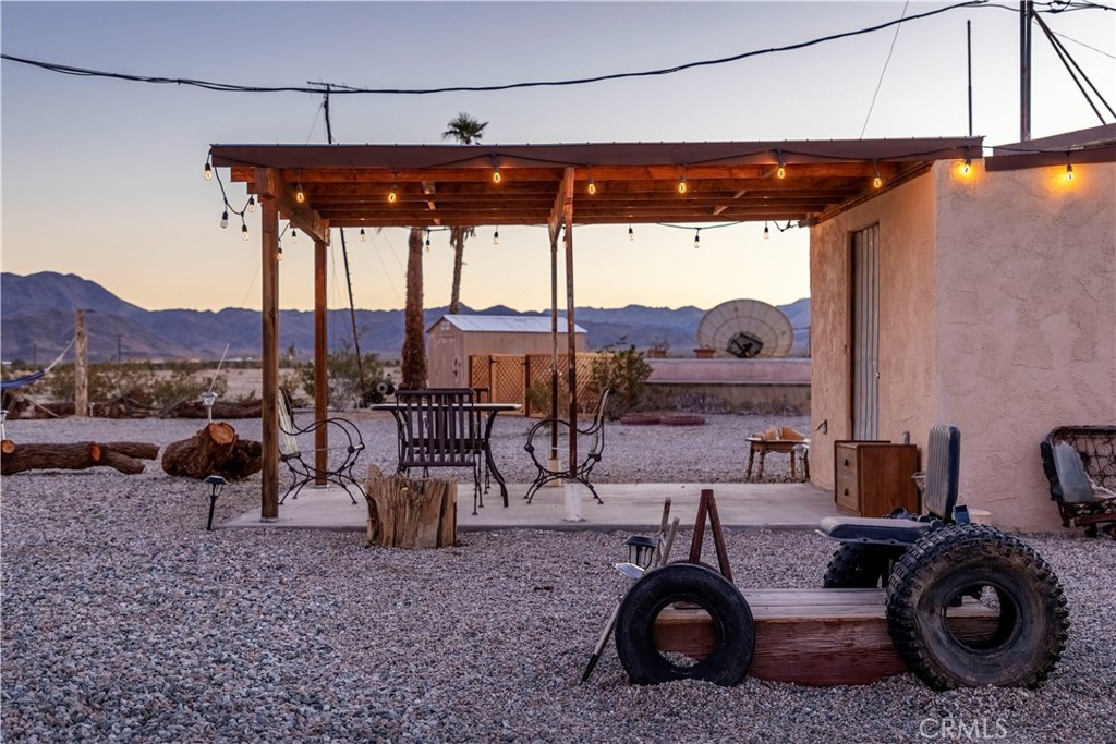 MLS #JT25172584 image #57