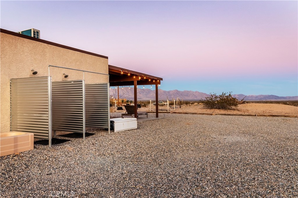 MLS #JT25172584 image #58