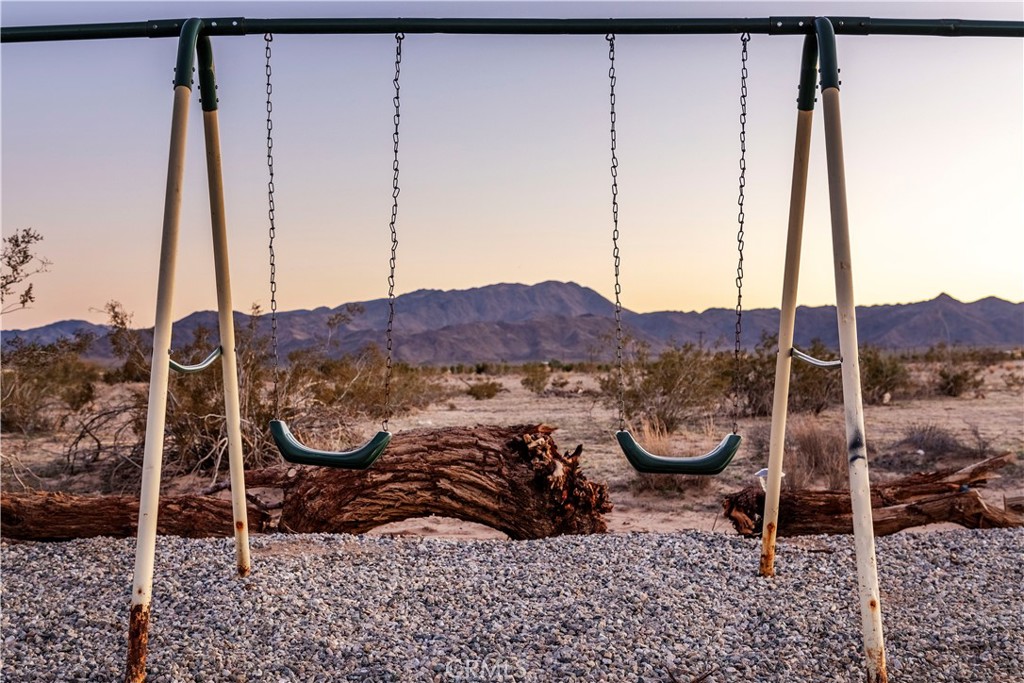 MLS #JT25172584 image #59