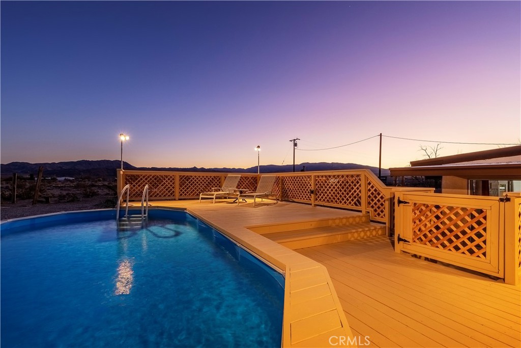 MLS #JT25172584 image #60