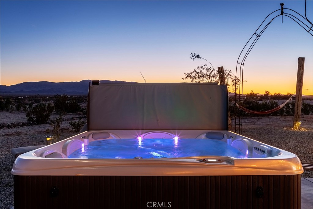 MLS #JT25172584 image #61