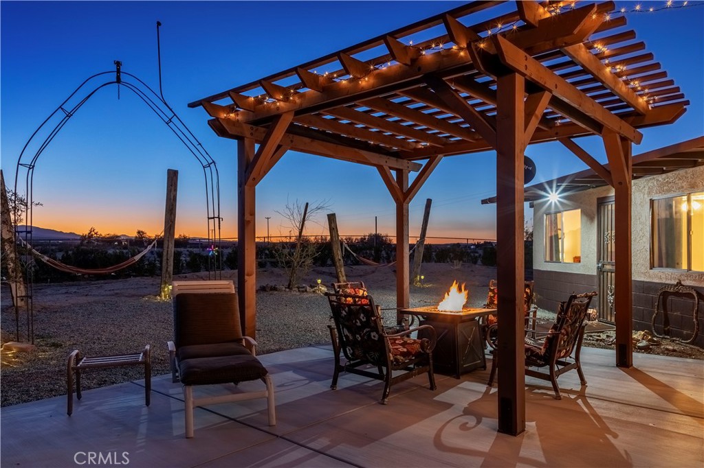 MLS #JT25172584 image #62