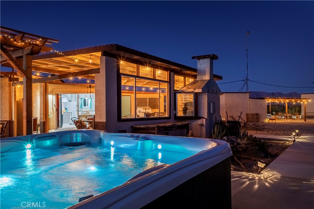 MLS #JT25172584 image #63