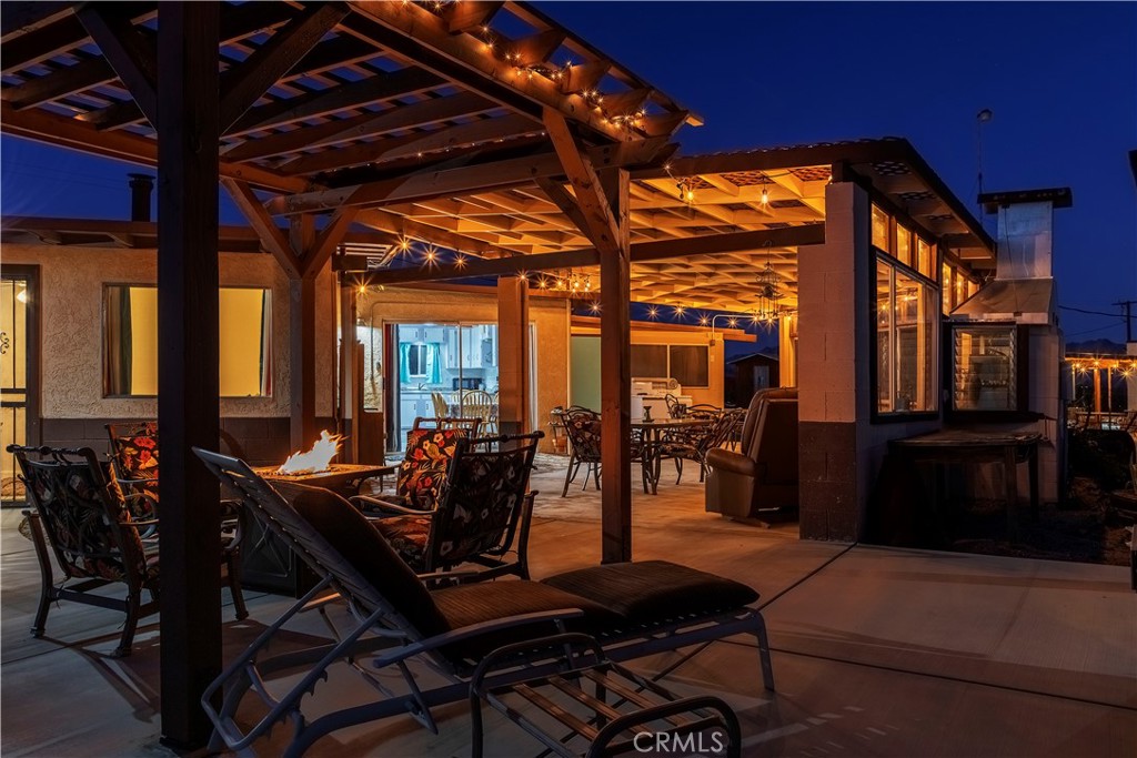 MLS #JT25172584 image #64