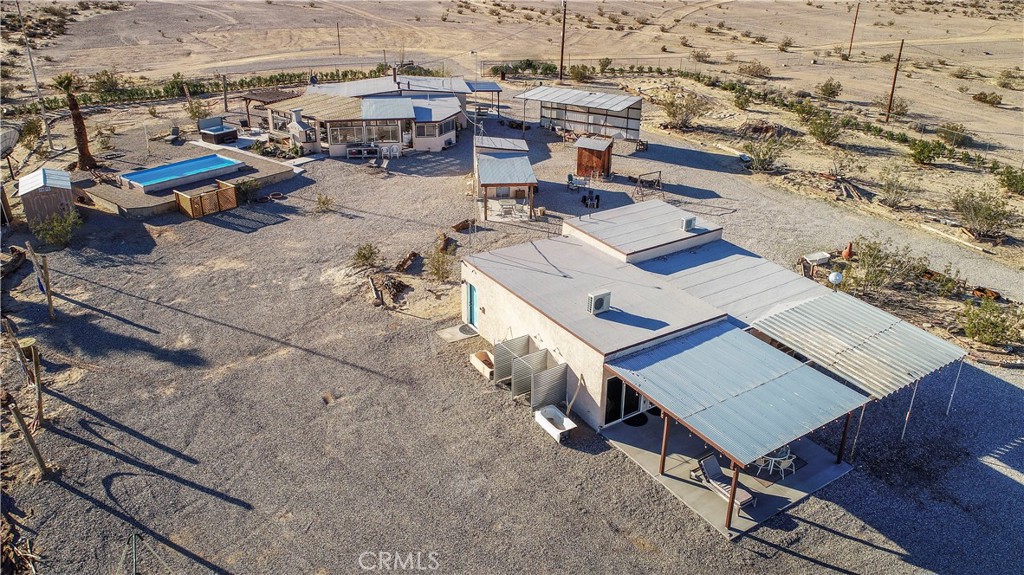 MLS #JT25172584 image #66