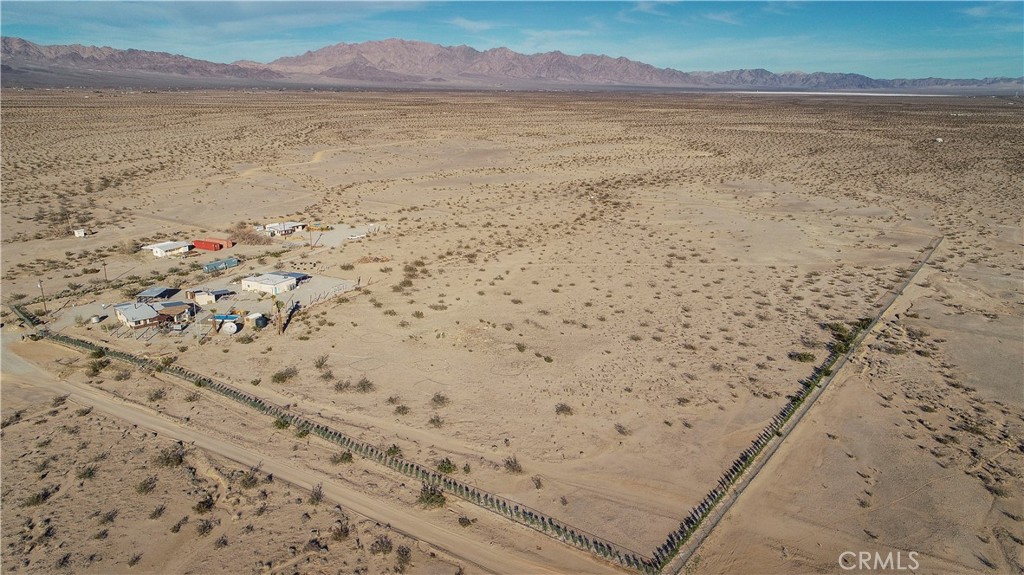 MLS #JT25172584 image #67