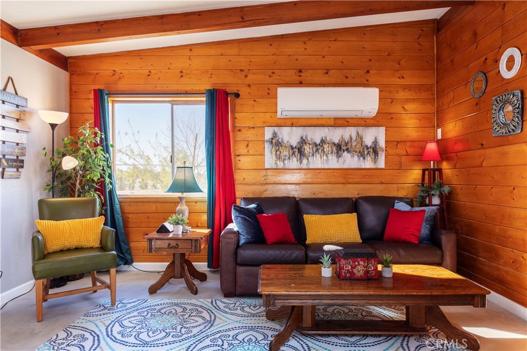 MLS #JT25172584 image #7