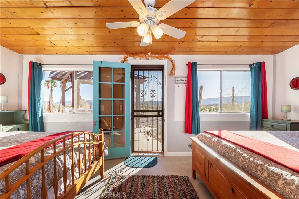 MLS #JT25172584 image #9