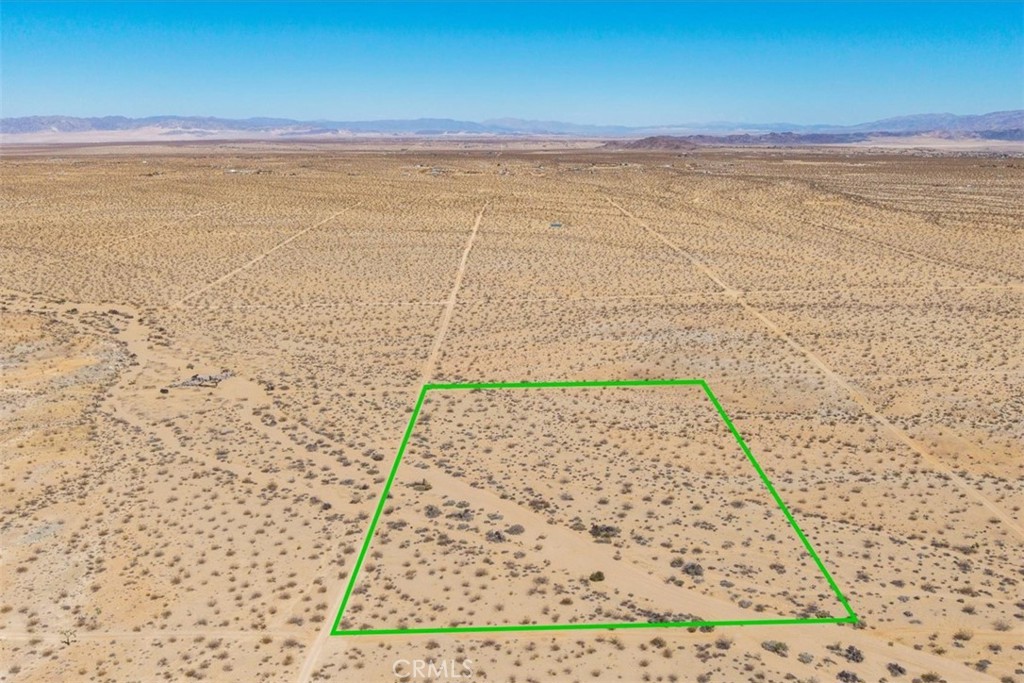 MLS #JT25173166 image #11