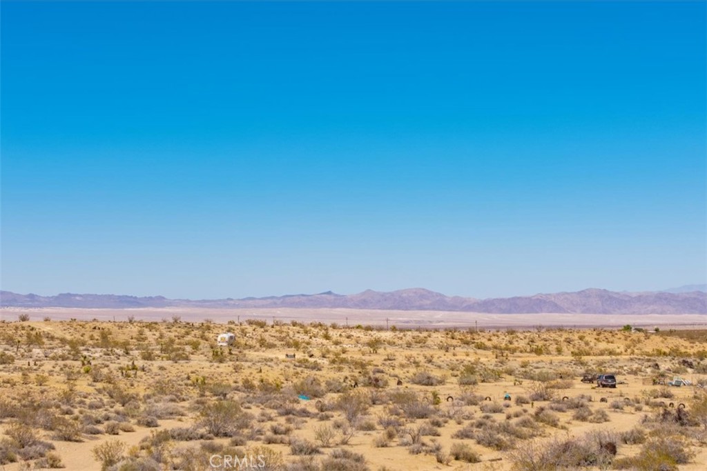 MLS #JT25173166 image #19