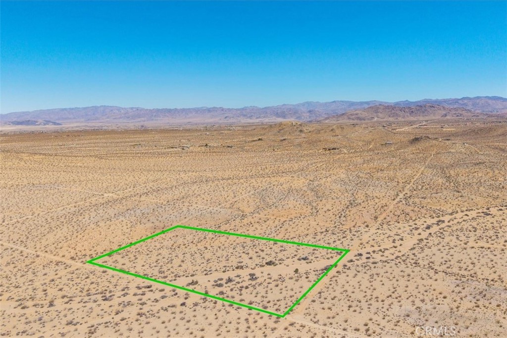 MLS #JT25173166 image #21