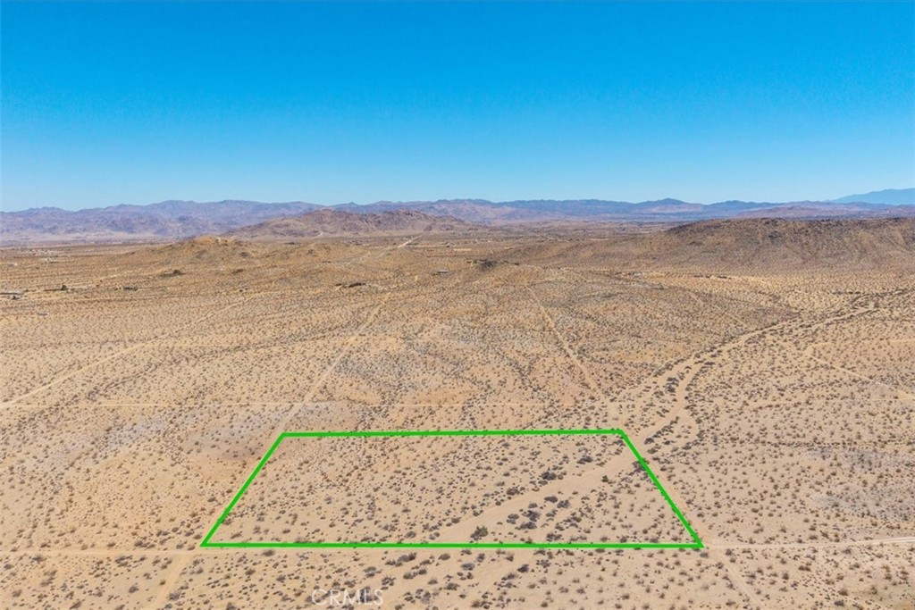 MLS #JT25173166 image #22