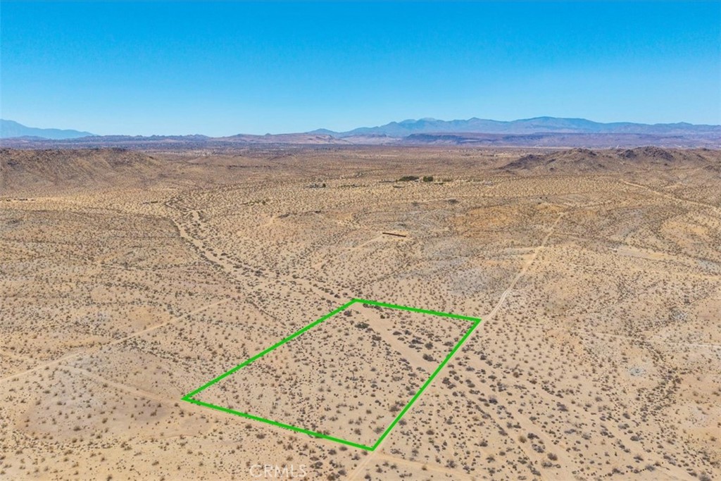 MLS #JT25173166 image #23