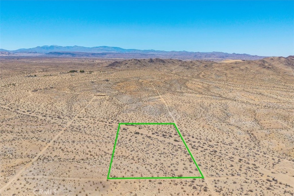 MLS #JT25173166 image #24