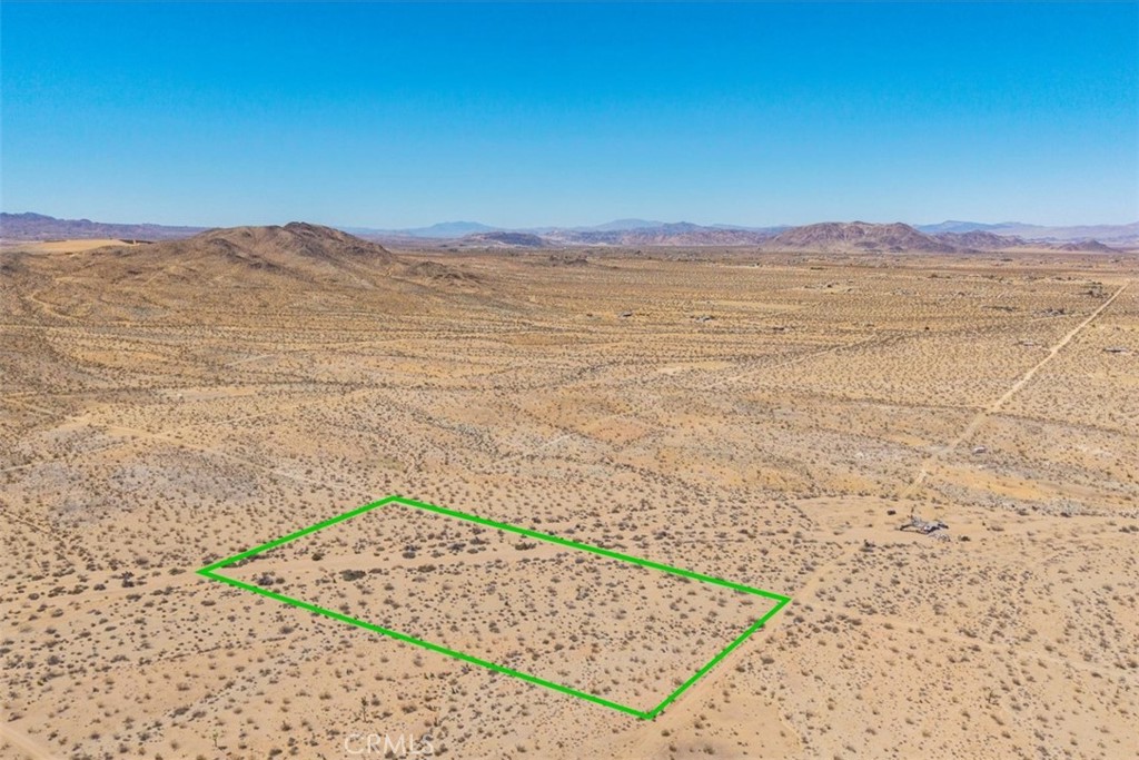 MLS #JT25173166 image #25