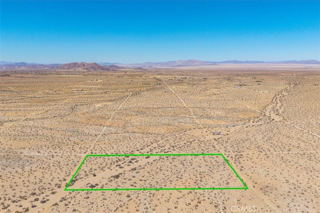 MLS #JT25173166 image #26