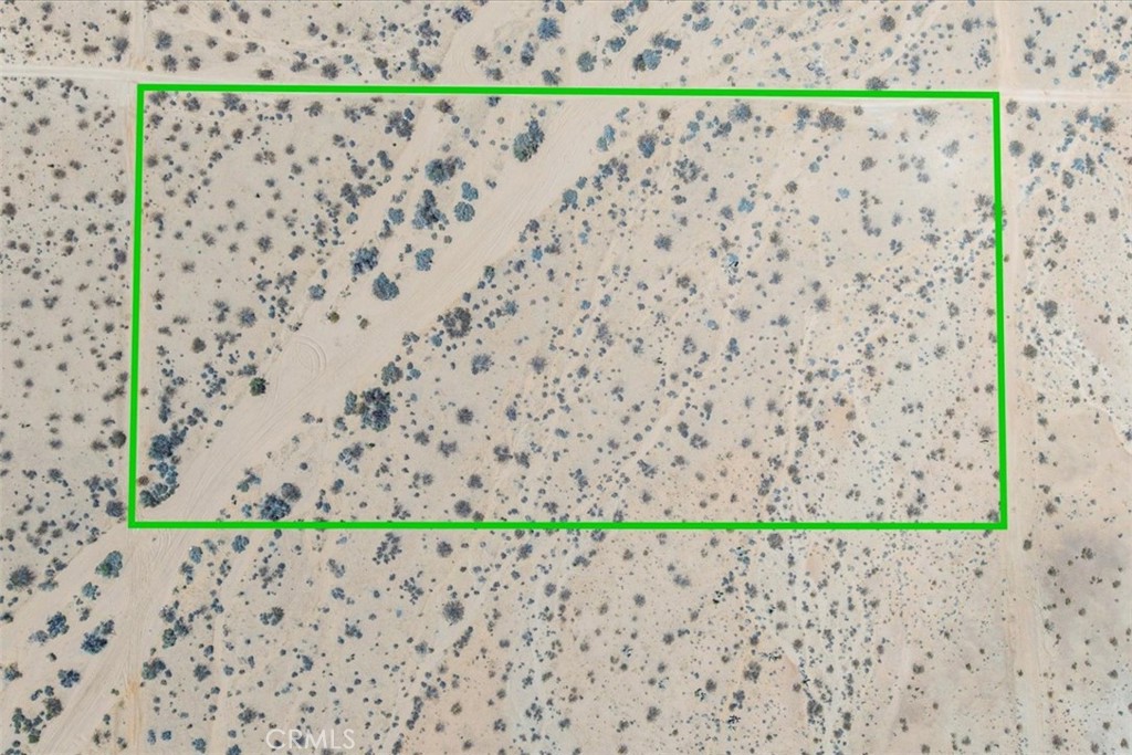 MLS #JT25173166 image #27