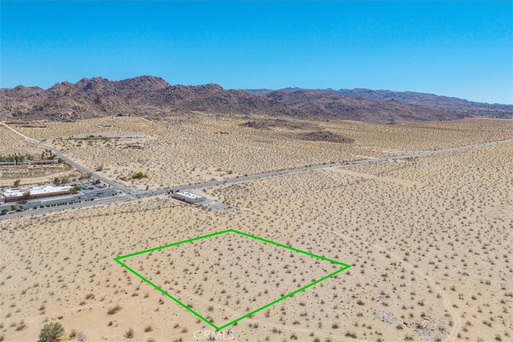 MLS #JT25173196 image #1