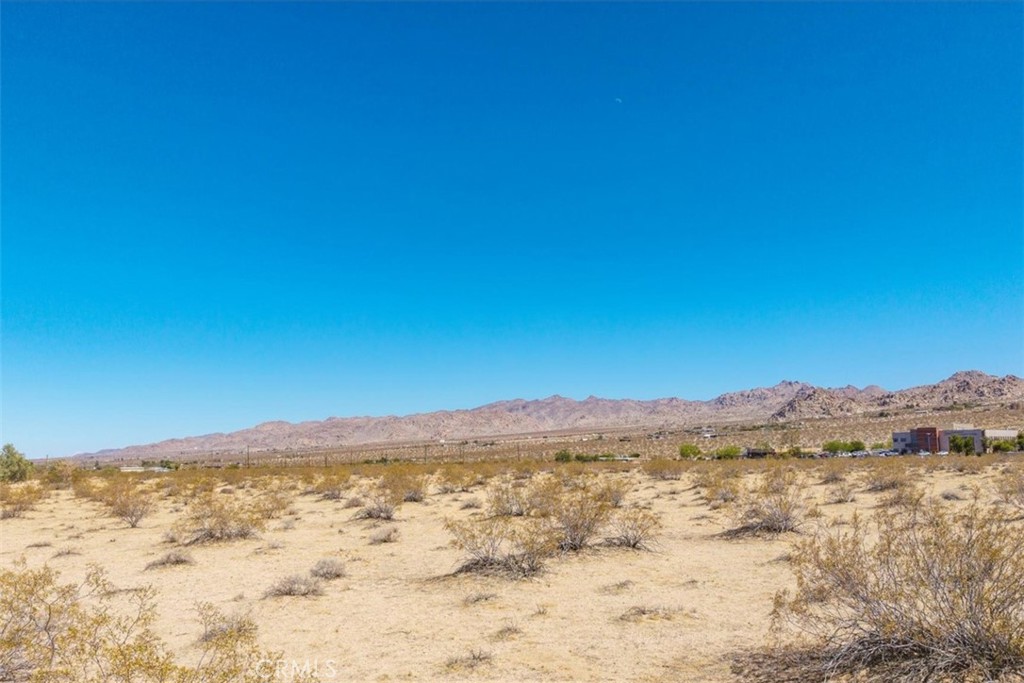 MLS #JT25173196 image #15