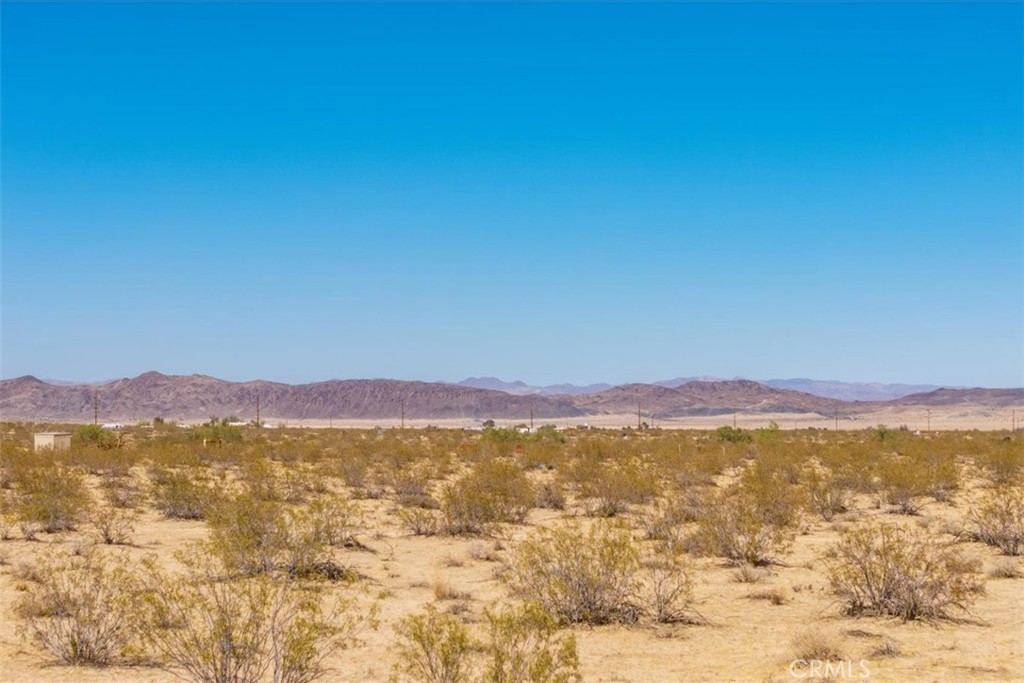 MLS #JT25173196 image #17