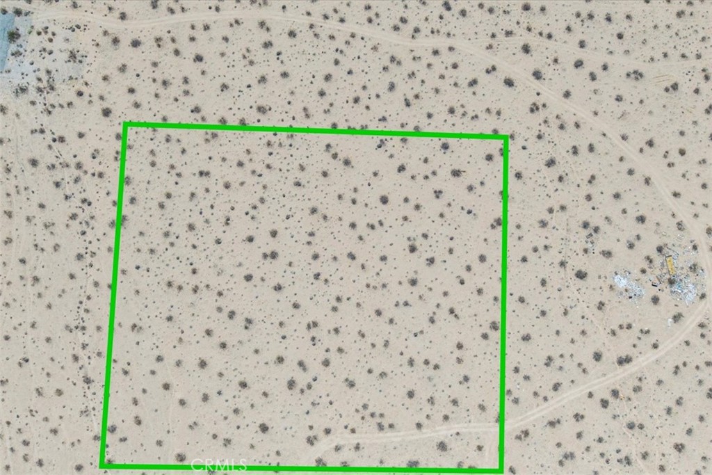 MLS #JT25173196 image #2